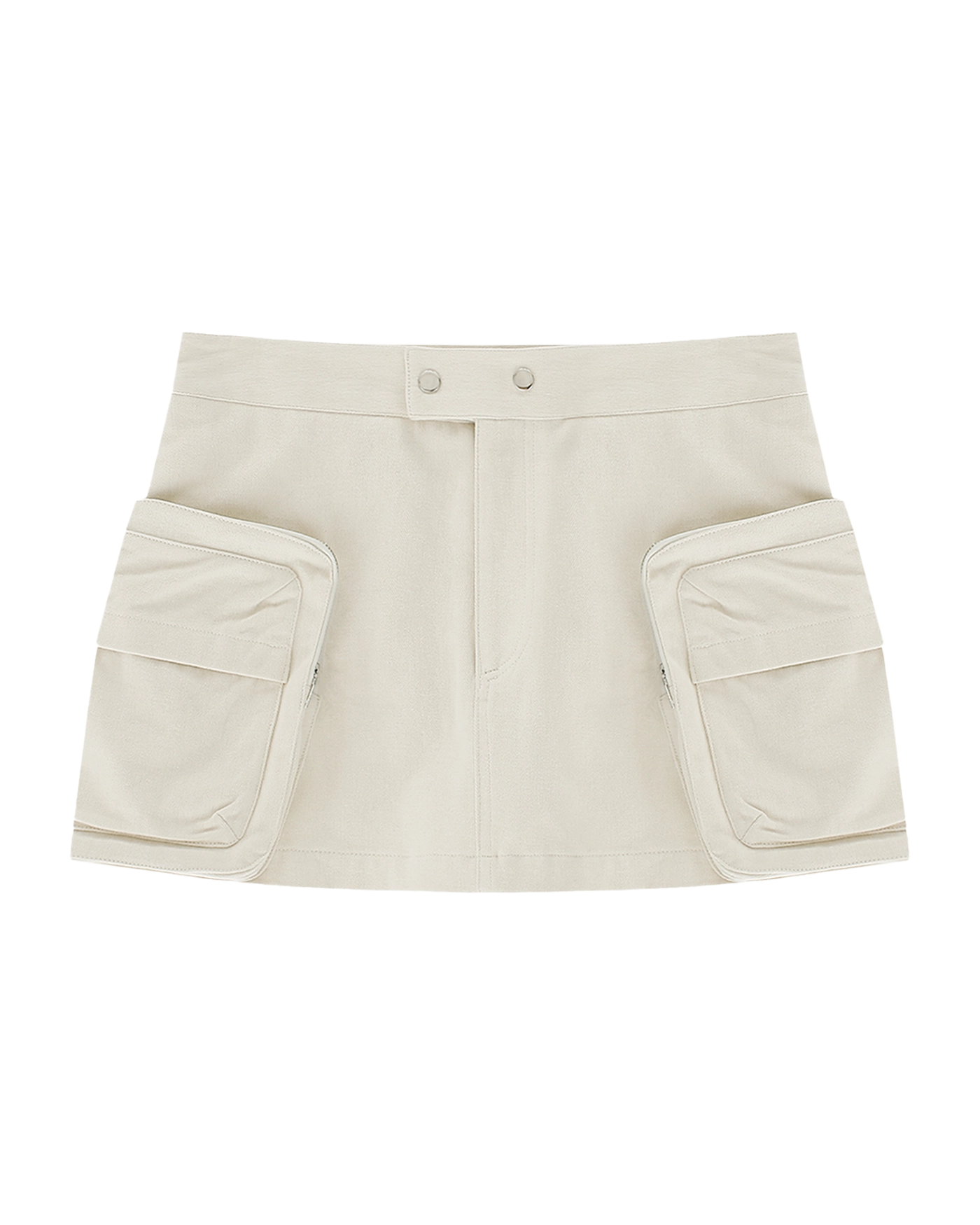 Kashiko★スカート 韓国人気★Embroied Patch Draped Wrap Skirt Kashiko☆Embroied Patch Draped Wrap Skirt ボトムス